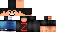 Texture for Zach667