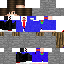 Texture for Myothan & st+o