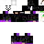 Texture for EnderHacker