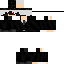 Texture for StarPandaYT
