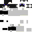 Texture for asdc heeko