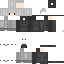 Texture for Benjq