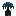 Texture for sculkshroom