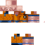 Texture for luis filippe