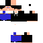 Texture for Timon_05