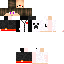 Texture for effect give lighea