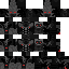 Texture for soo