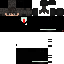 Texture for iş adamı