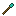 Texture for beginners wand
