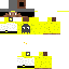 Texture for Moreno 2