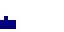 Texture for ETCC