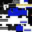Texture for bminecraftian
