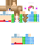 Texture for SDvsdv