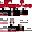 Texture for zonixtv