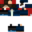 Texture for Raph_ le-con-du-12