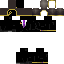 Texture for caponator