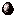 Texture for diamond cole