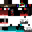 Texture for shae bug 18
