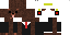 Texture for bear