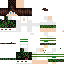 Texture for Netheo