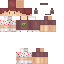 Texture for 123