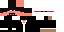 Texture for captainsparklez