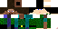 Texture for Боевик