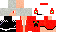 Texture for Lava_guy