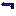 Texture for 2 carging E-11