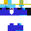 Texture for rei do gelo