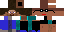 Texture for noob