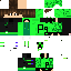 Texture for andra
