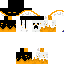 Texture for gamemode3500