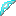 Texture for yoyoyo