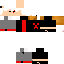 Texture for Spyne_Cr4ft