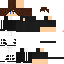 Texture for d