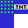 Texture for mod xray tnt