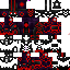 Texture for MATT3O_MX