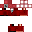 Texture for Bruh2