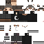 Texture for ellies pjs