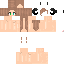 Texture for PettitPlz