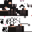 Texture for dupek