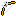 Texture for лук сф папайруса