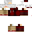 Texture for reverso