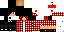 Texture for marcocos