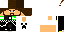 Texture for 2у