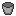 Texture for fffffff
