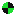 Texture for слизь огнетрикс