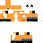 Texture for RainerYT