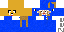 Texture for ellu pellu
